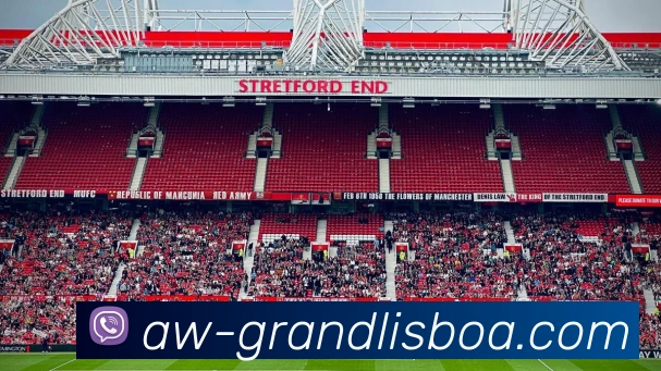 新葡京娱乐平台生态图