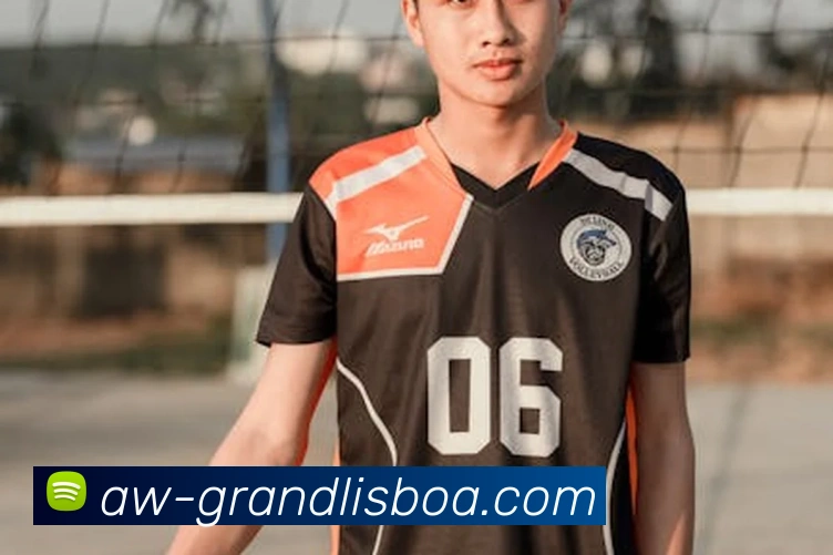 新葡京娱乐全站App 新葡京娱乐全站App