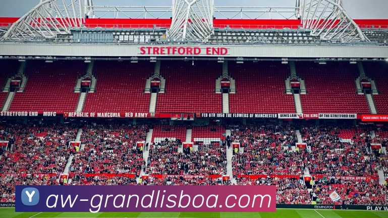 辅助工具 辅助工具